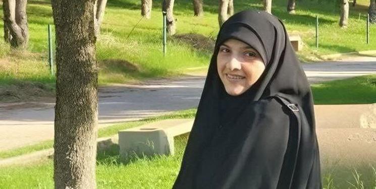 IMG_20241020_143122_723