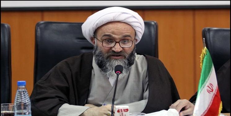 photo_2024-10-05_12-45-08