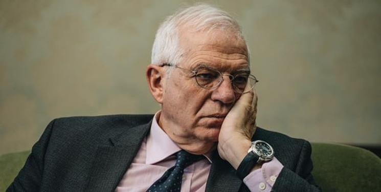 photo_2024-10-07_16-09-41