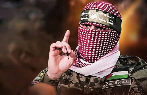 photo_2024-10-07_18-38-39