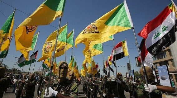 photo_2024-10-07_20-52-39