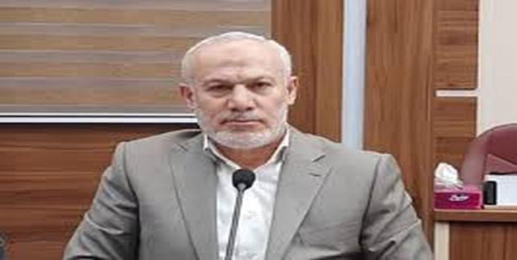 photo_2024-10-08_11-07-39