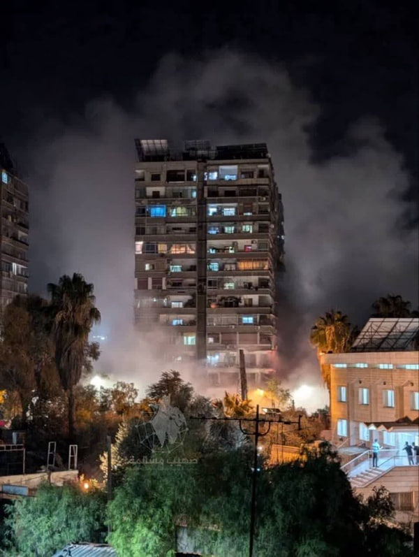 photo_2024-10-08_23-17-44