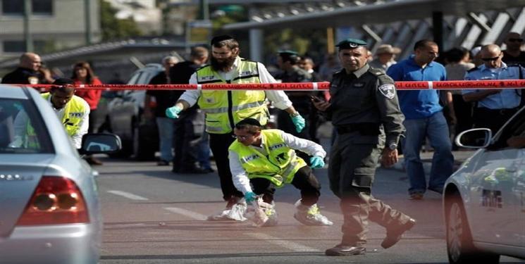 photo_2024-10-09_13-50-36