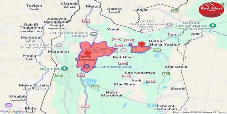 photo_2024-10-09_15-49-55