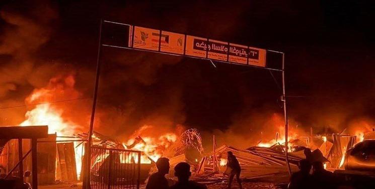 photo_2024-10-14_09-38-18