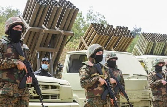 photo_2024-10-14_19-45-04