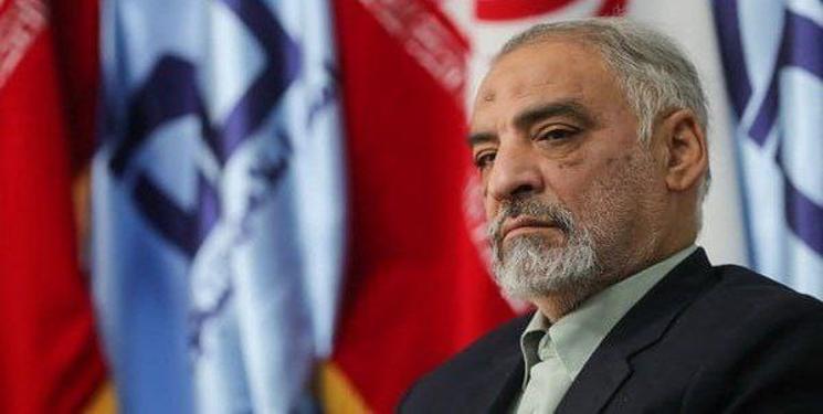 photo_2024-10-17_08-44-51