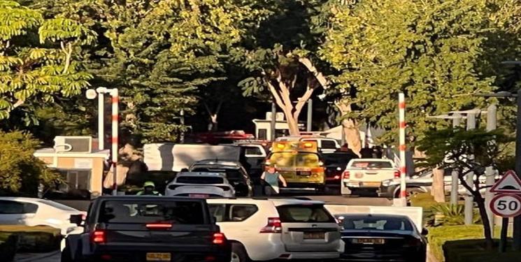 photo_2024-10-19_11-31-31