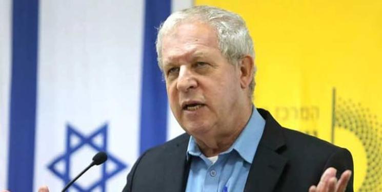 photo_2024-10-22_11-48-20