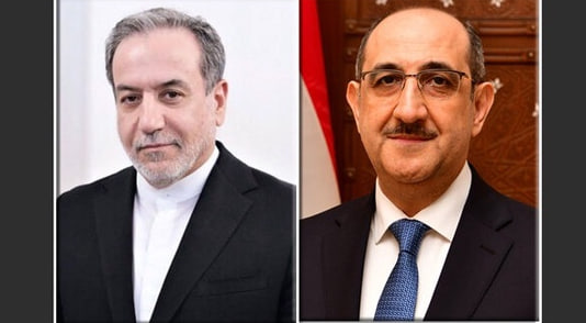 photo_2024-10-26_22-54-23