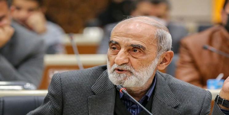 photo_2024-10-27_09-32-35