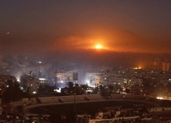 photo_2024-10-27_23-59-40