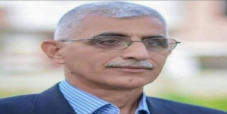 photo_2024-10-28_10-58-21