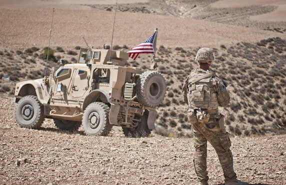 photo_2024-10-28_20-28-40