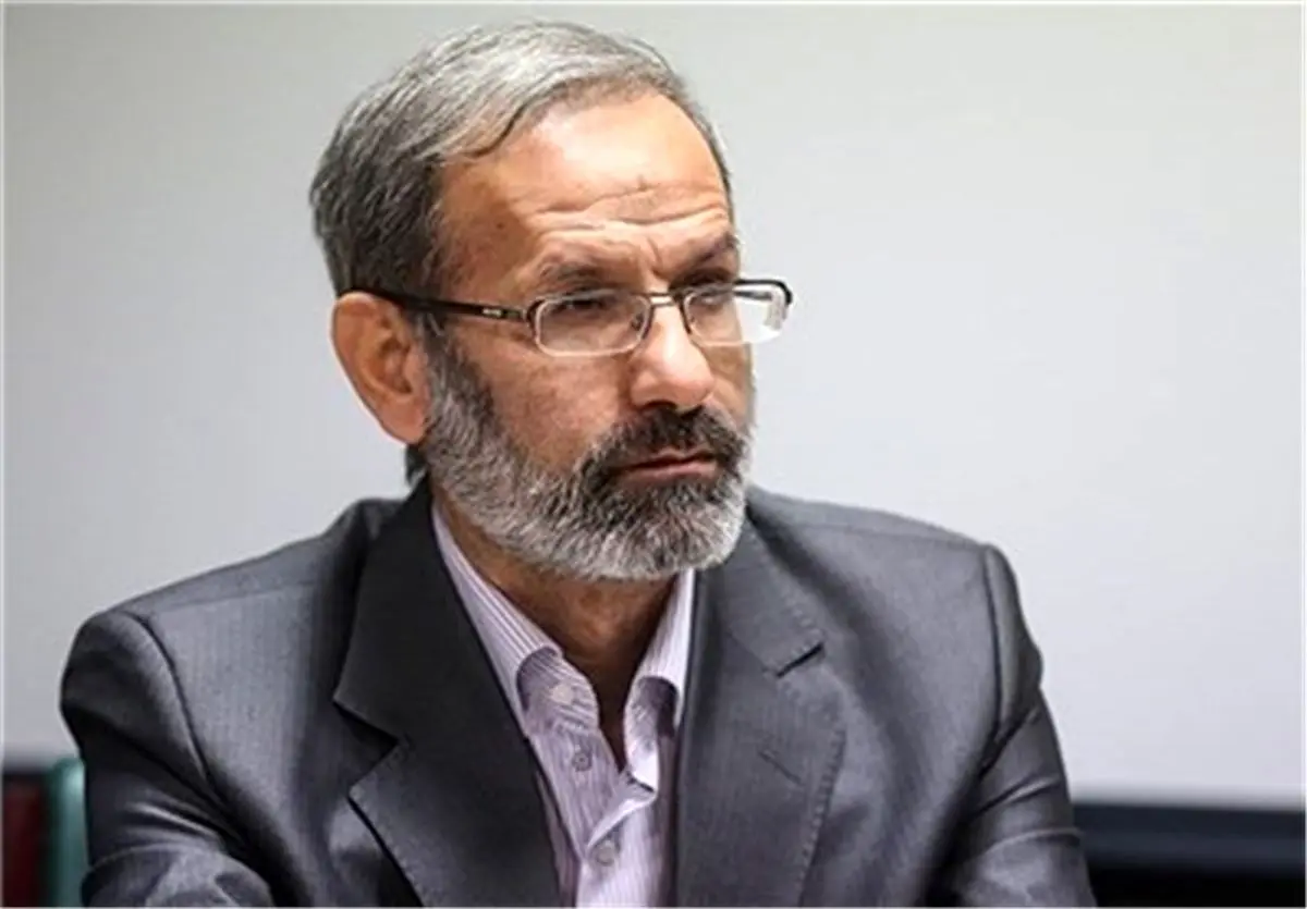 سعدالله+زارعی