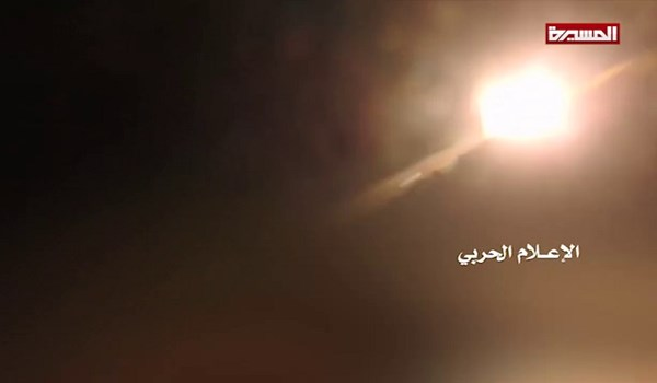 0f50cafa-cccf-4eb9-9290-fcc589ac3df2