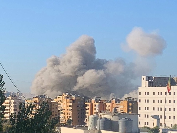 134ed6fe-535d-4516-bf8e-7a953b6bca24