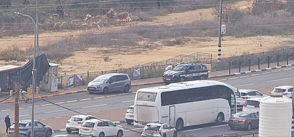 6e803cd9-3940-4e3d-bc73-7e698749ff94