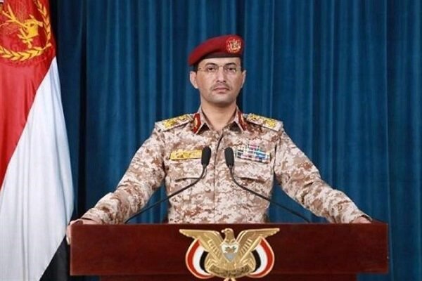 fe1ef796-9be9-49fe-adfb-edff5fe41d81