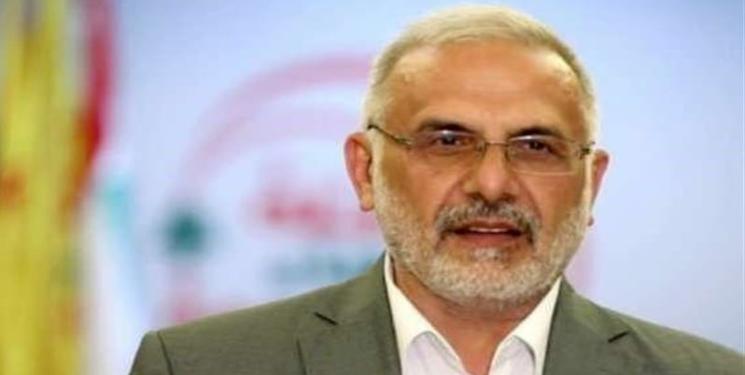 photo_2024-11-02_11-32-13