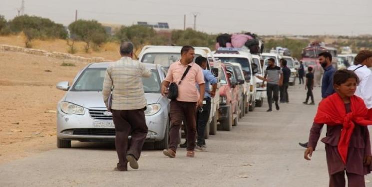 photo_2024-11-04_12-51-51