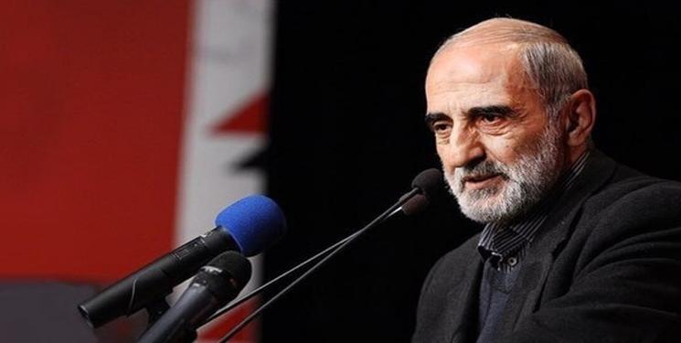 photo_2024-11-06_10-40-40