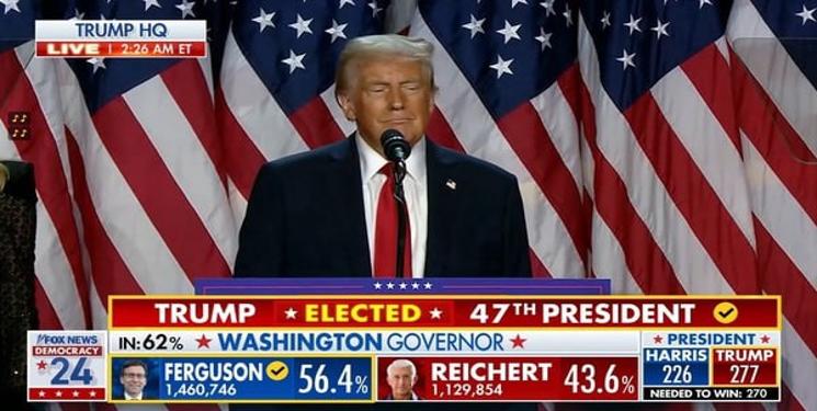 photo_2024-11-06_14-10-23