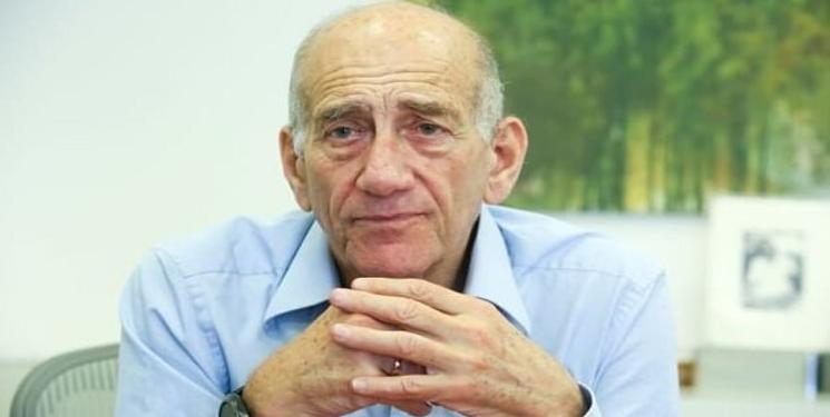 photo_2024-11-16_10-29-49