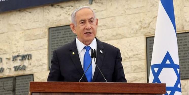 photo_2024-11-17_08-49-13