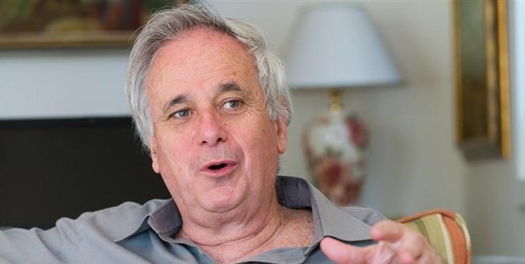 photo_2024-11-17_09-02-58