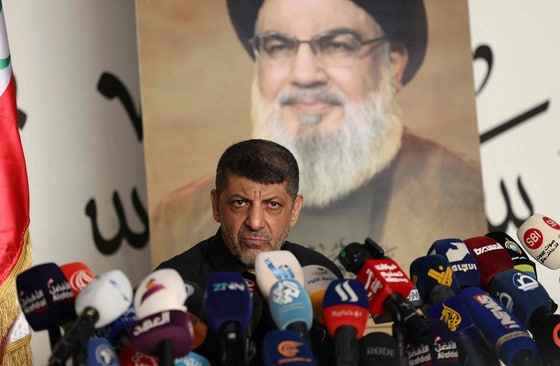 photo_2024-11-17_18-00-01