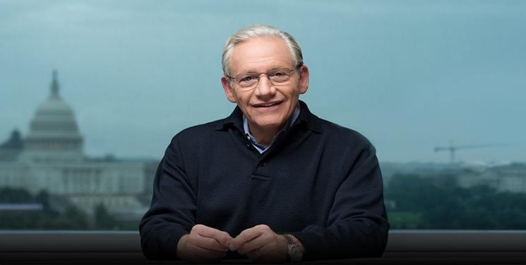 photo_2024-11-20_12-48-06