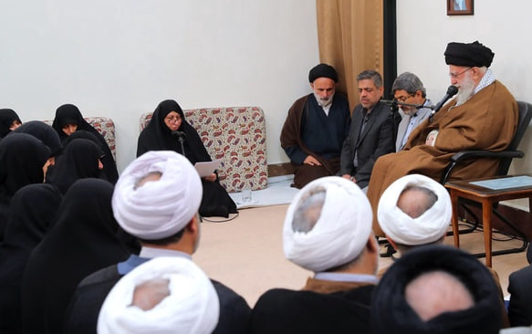 photo_2024-11-20_17-55-46