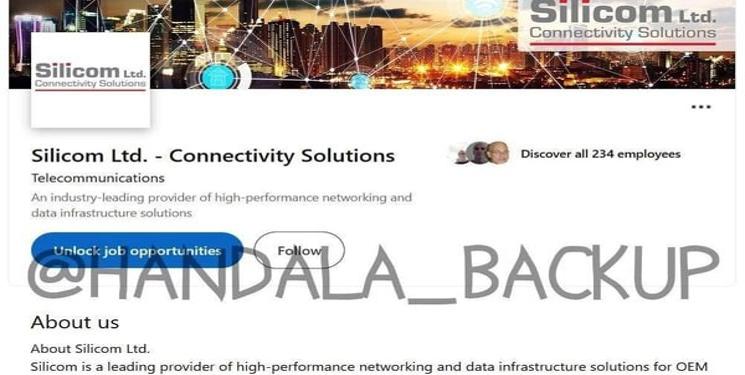 photo_2024-11-24_11-55-48