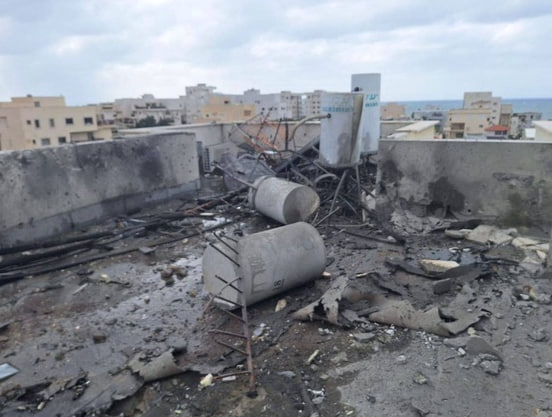 photo_2024-11-24_17-50-18