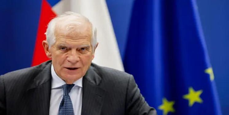 photo_2024-11-25_15-31-49