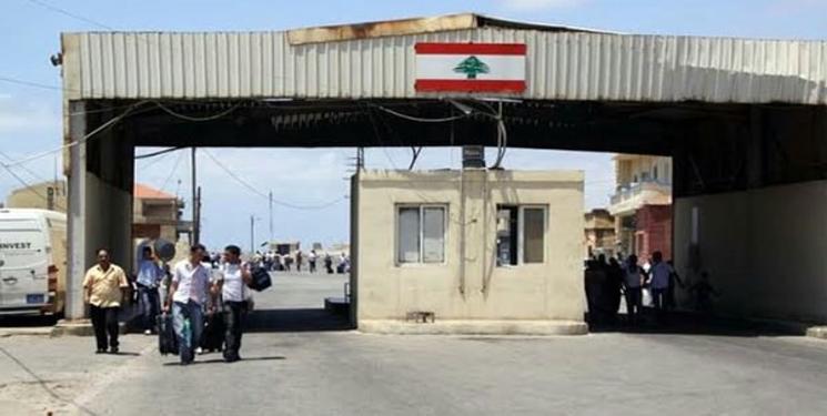 photo_2024-11-30_12-58-16