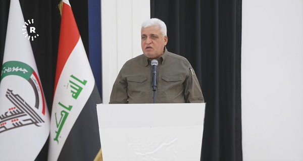 016ed9de-8134-4f71-9f4f-99793228c723