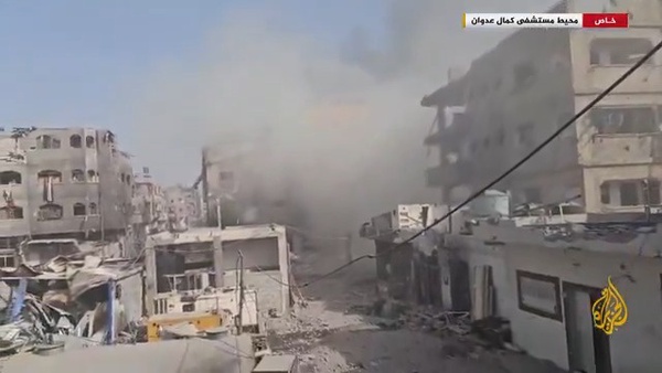 9ae2f7ca-fcfb-4b49-b975-6f24cdfd4f7e