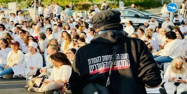 IMG_20241203_143422_144