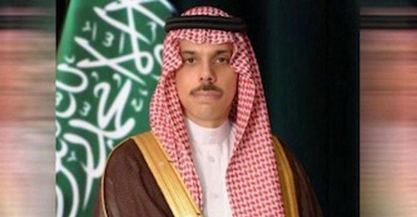 IMG_20241207_105718_362