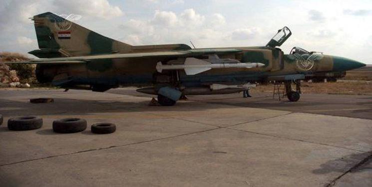 IMG_20241209_115131_724