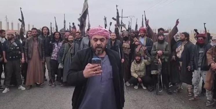 IMG_20241210_145428_417