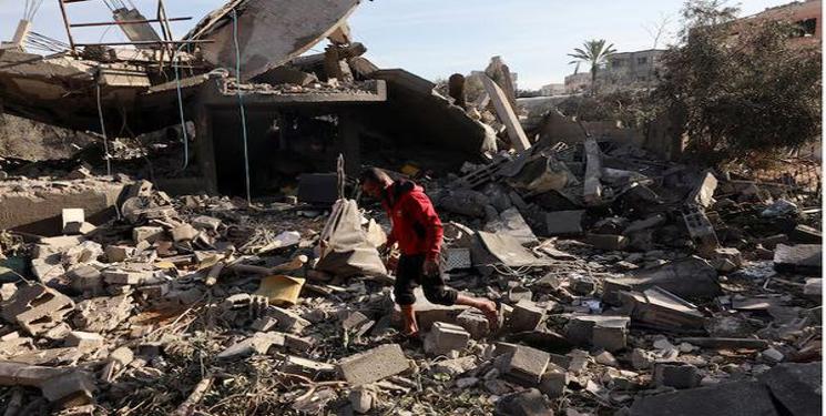 IMG_20241212_104815_623