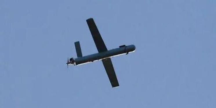 IMG_20241212_150836_756