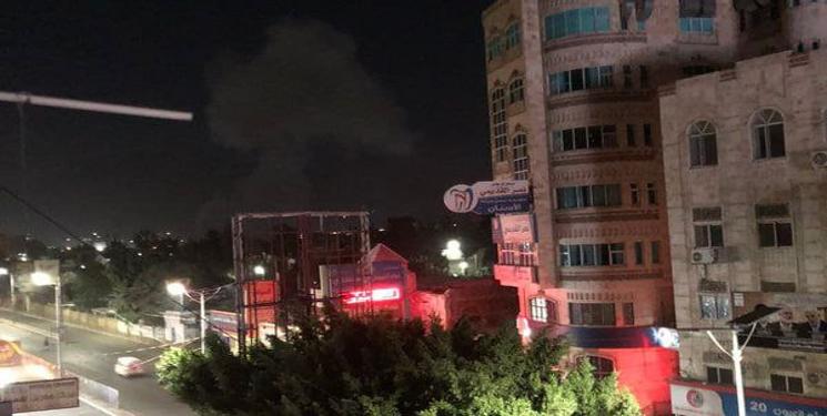 IMG_20241217_092426_948