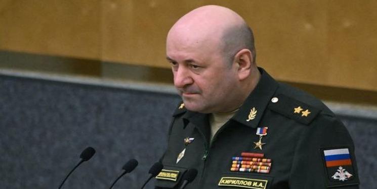 IMG_20241217_112519_228