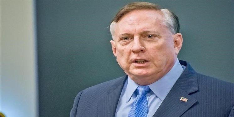 IMG_20241217_114541_194