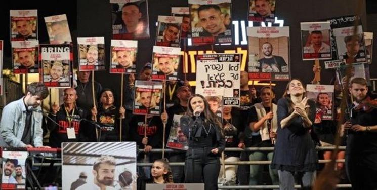 IMG_20241218_131328_487